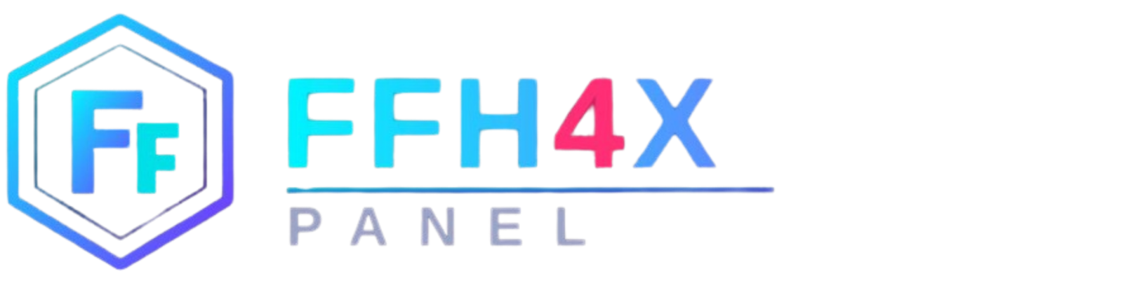 FFH4X PANEL